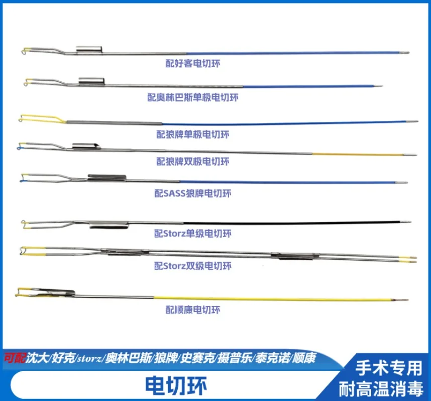 

Electromirror Electrode Plasma Single-stage Bipolar Electroloop