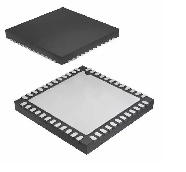 

AD7124-4BCPZ AD7124-8BCPZ AD7124-4BCPZ AD7173-8BCPZ AD7175-8BCPZ AD7147ACPZ-1500 AD7170BCPZ AD7171BCPZ AD7156BCPZ