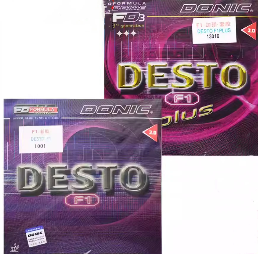 donic-f1-f1-plus-jiaopi