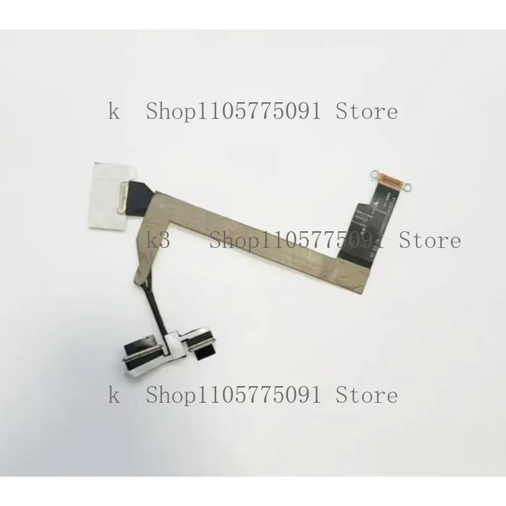 New Laptop touch screen cable  For DELL Latitude 7440 7440S 38 44MP 300F 05R7KH