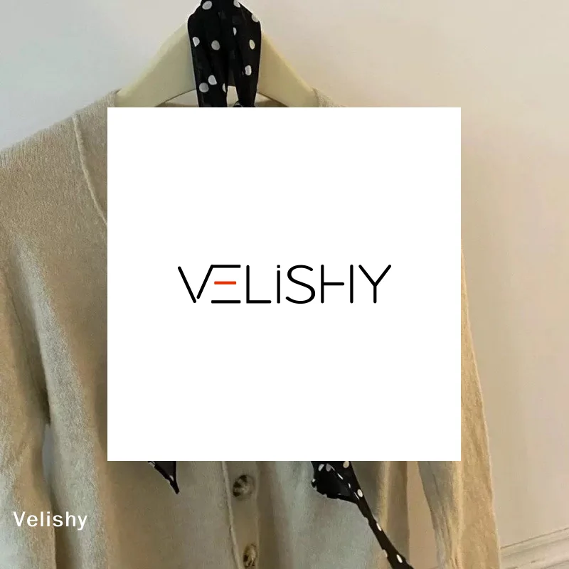 

Шарф-пояс с ретро-принтом в леопардовый горошек, шелковый, женский, модный, универсальный аксессуар из мягкой ткани