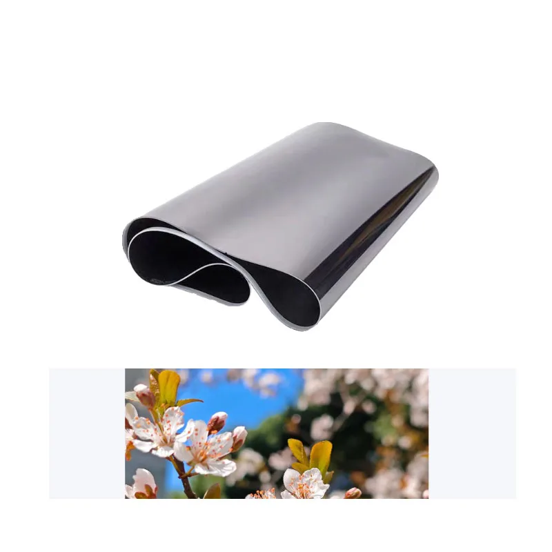 Transferband für Sharp MX 2600 2601 3100 3101 3610 5141 5112 4101 5001 4110 4128 5128 5140 4141 5110 4148 5148 4111