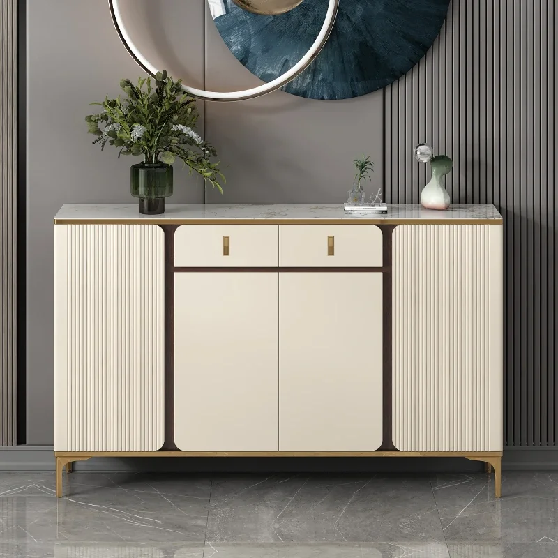 

Living Room Handles Storage Cabinet Shoes Door Dresser Furniture Craft Tall Cabinet Vetrinette Da Esposizione Home Furniture