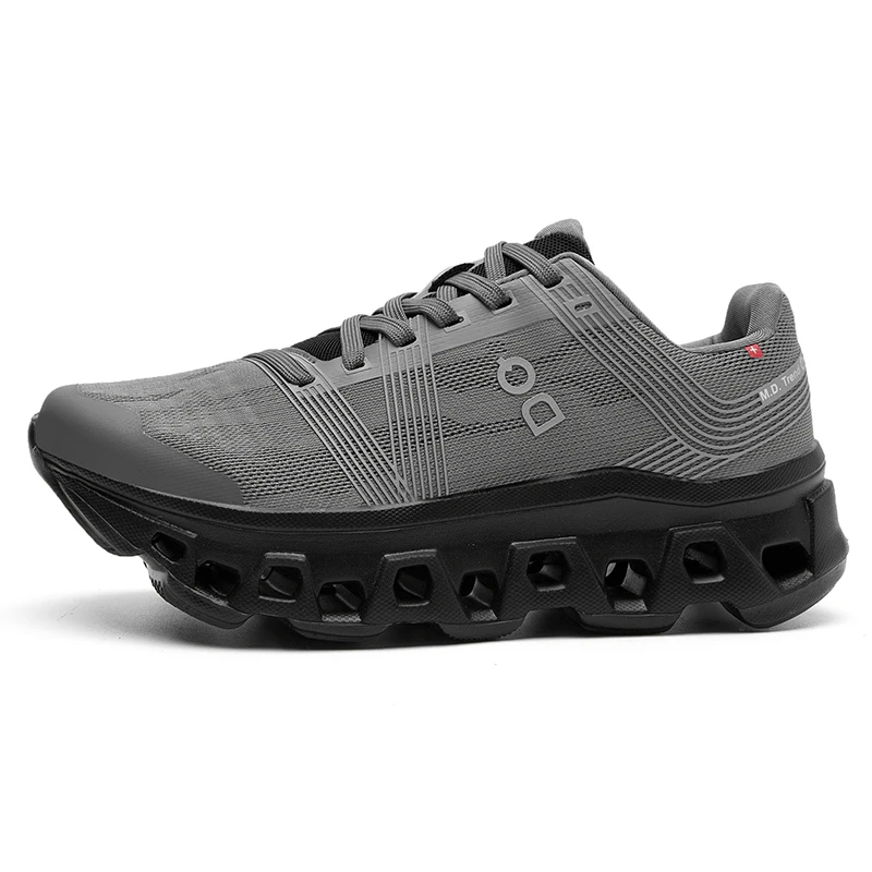 

Bicycle professional cycling shoes new men four seasons anti slip wear-resistant comfortable breathable mountainous riding shoes