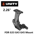 2.26 G33 G43 (BK)