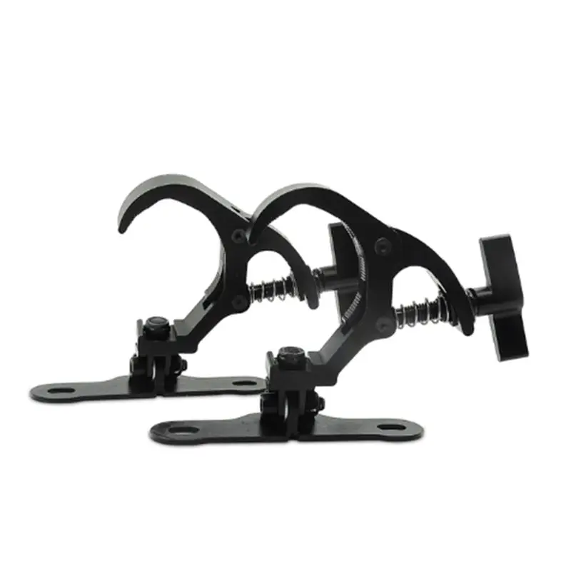 abre-1pair-aluminum-stage-light-hook-moving-head-light-truss-clip-safety-load-150kg-for-dj-disco-stage-equipment-easy-to-us