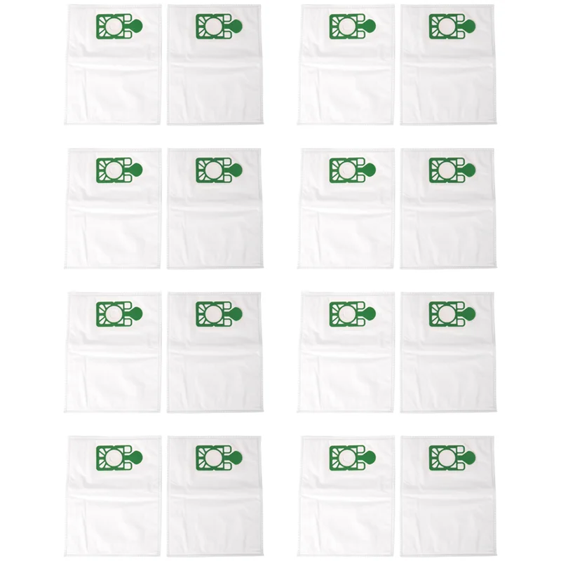 

M14K-48 Pack Vacuum Cleaner Dust Bags For Henry Numatic Htty Basil James Vacuum Cleaners Henry Hoover Bags