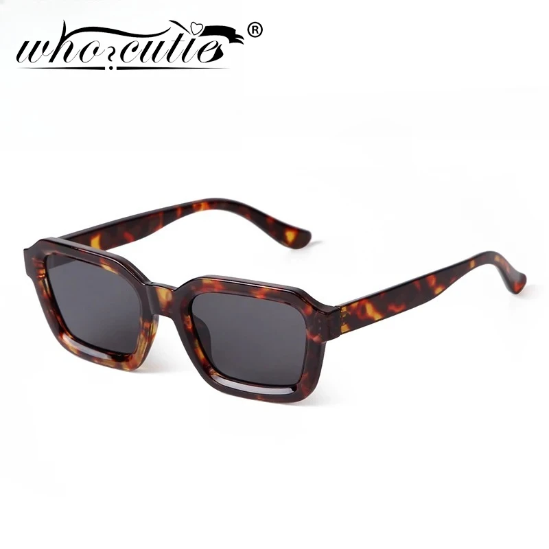 Oculos-de-sol-fashion-square-para-mulheres-e-homens-design-de-marca-Oculos-casuais-retangulares-com-armacao-em-tartaruga-protecao-uv400