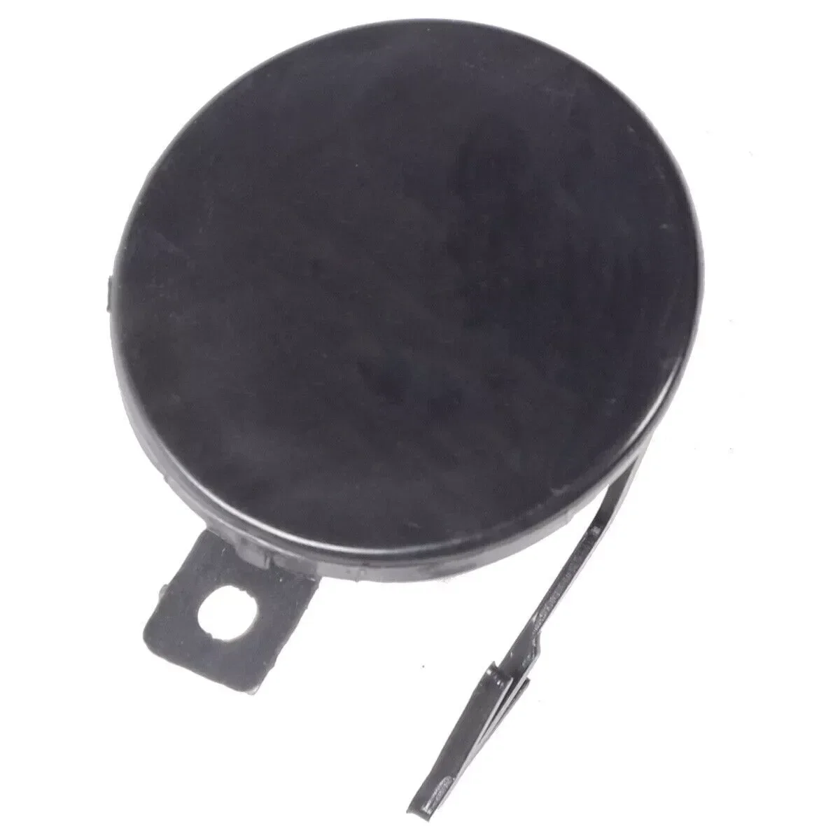 

Front Bumper Tow Eye Cap Tow Fit Porsche Panamera 2010 2011 2012 2013 97050570300