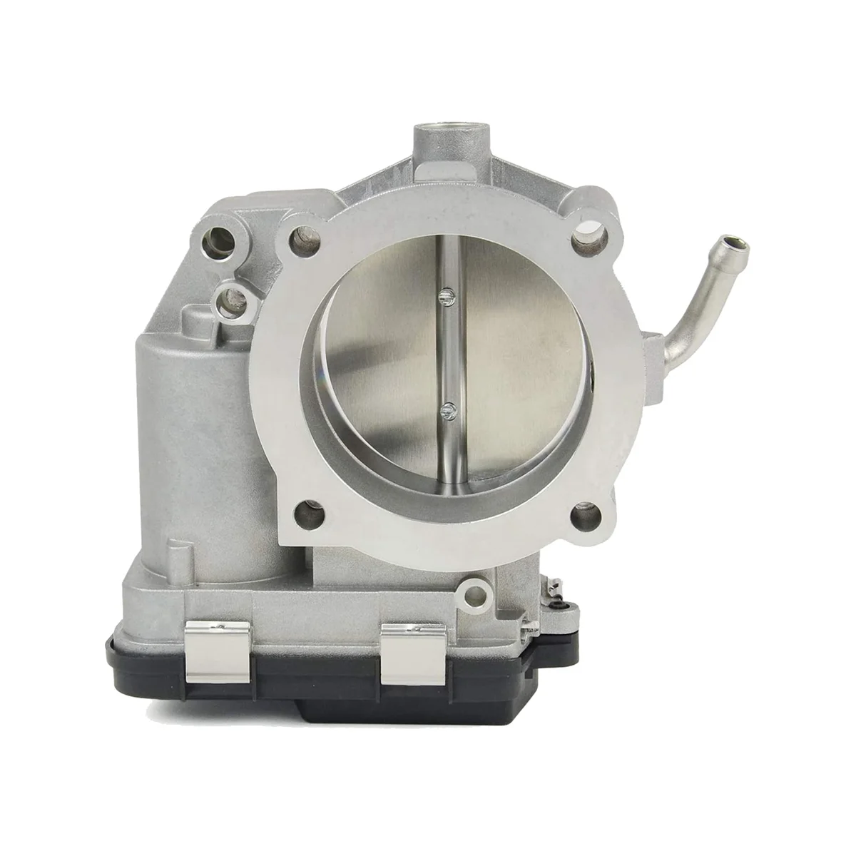 07K133062A 07K 133 062A Throttle Body Valve Assy for Volkswagen Jetta Beetle Golf Passat Rabbit 2.5L 2008-2014