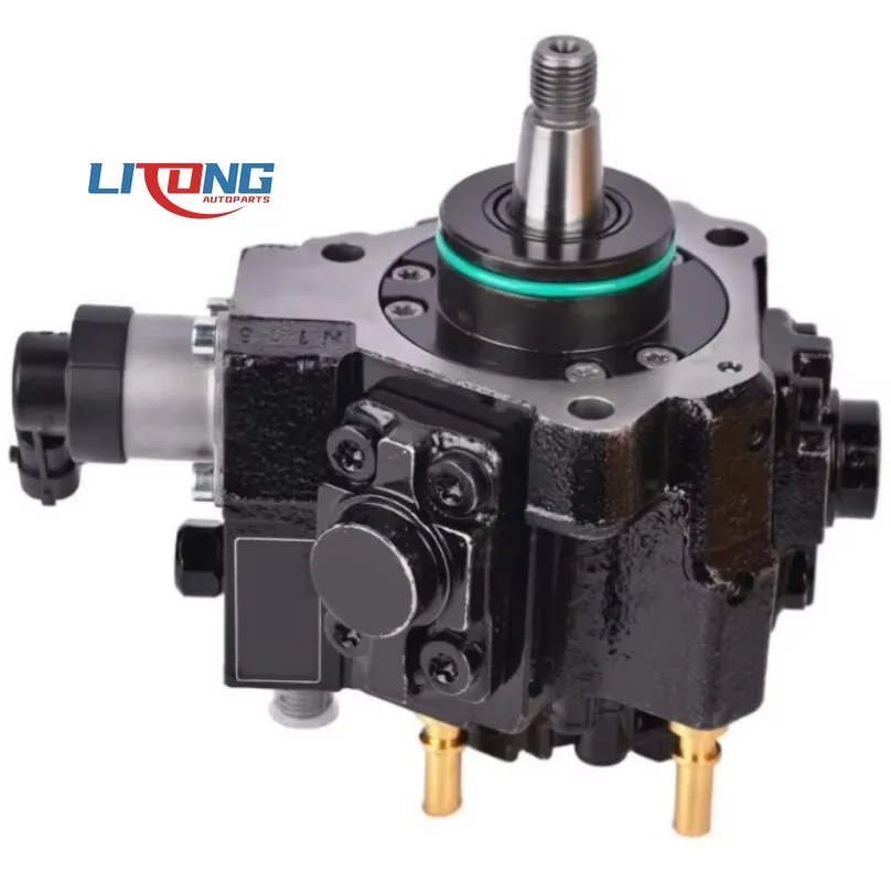 

0928400803 928400803 Совершенно новый топливный дозирующий клапан, электромагнитный клапан управления регулятором давления топливного насоса