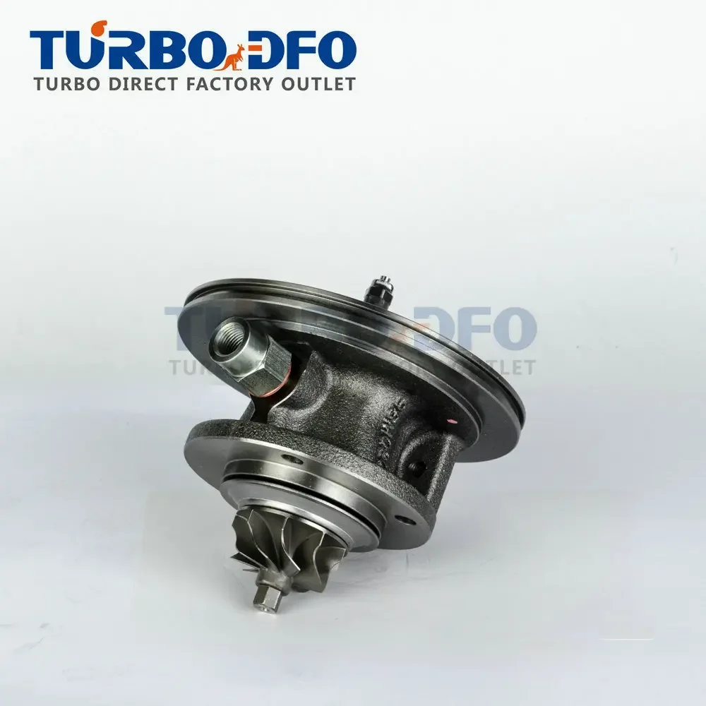 

For Car Turbo Cartridge Balanced for Dacia Logan Sandero Renault Modus Thalia Scenic Suzuki Jimny Nissan Micra 1.5DCI 86HP 63Kw