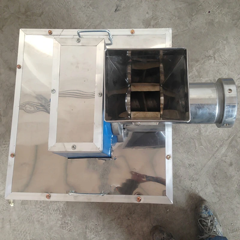 2025 New Knife Nood… - image