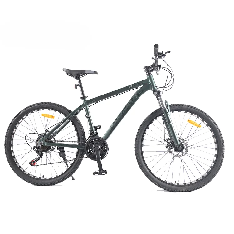 cheapest mountain bike  medium size