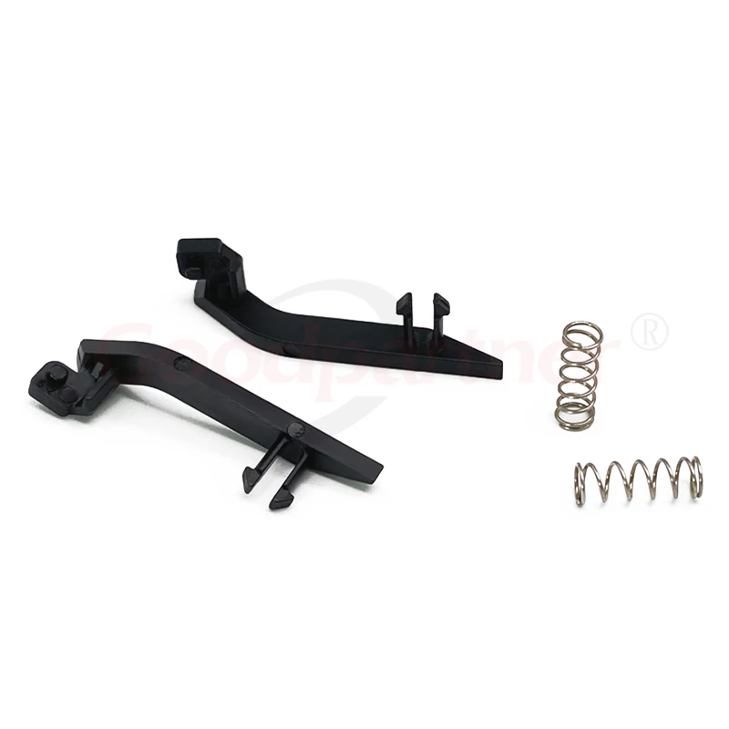 

50SETS JC72-00984A JC72-00985A PMO PLATE GUIDE DEVE L R for SAMSUNG ML 1510 1520 1710 1750 1910 2525 2580 2850 2851 3050 3310