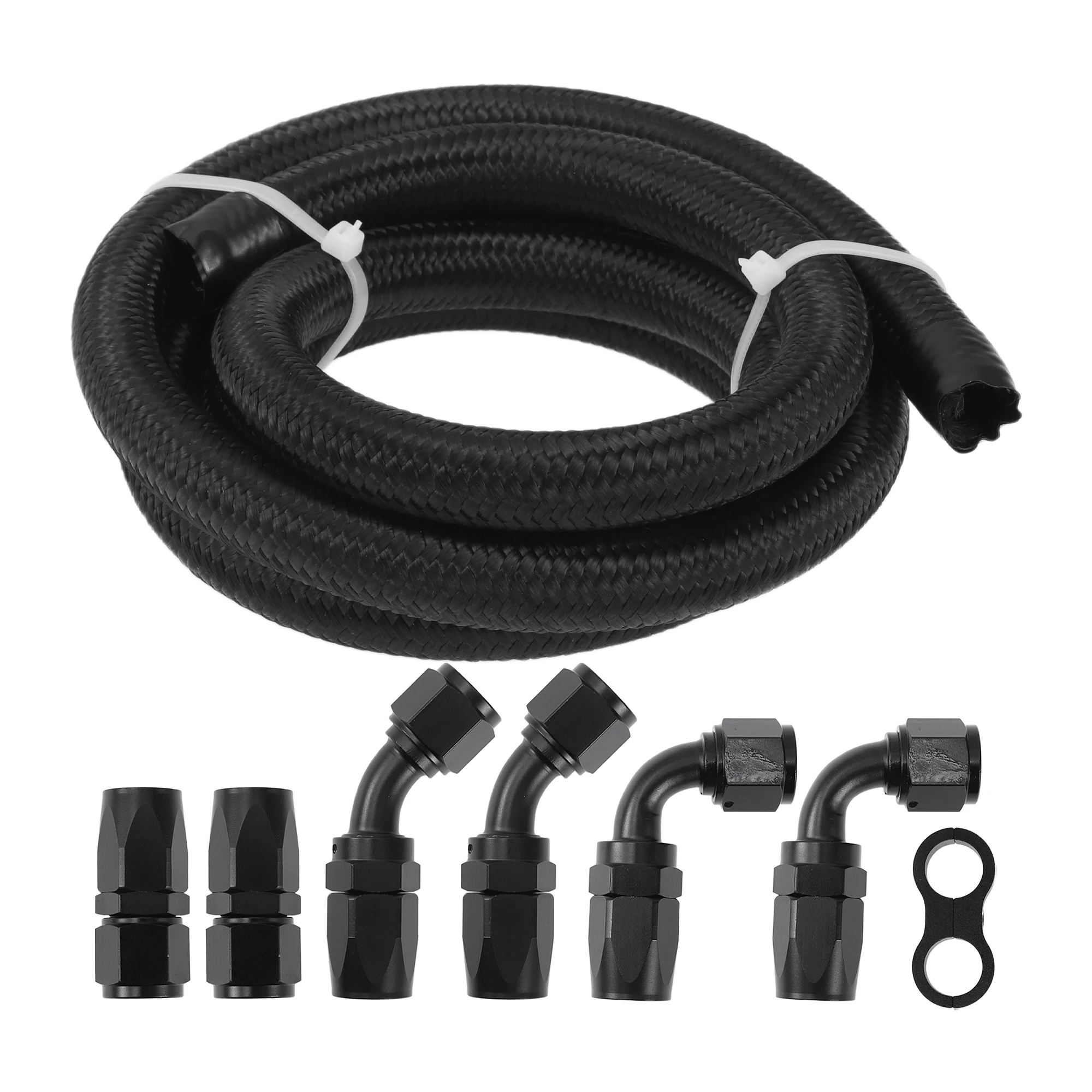 Uxcell AN-8 Fuel Li…