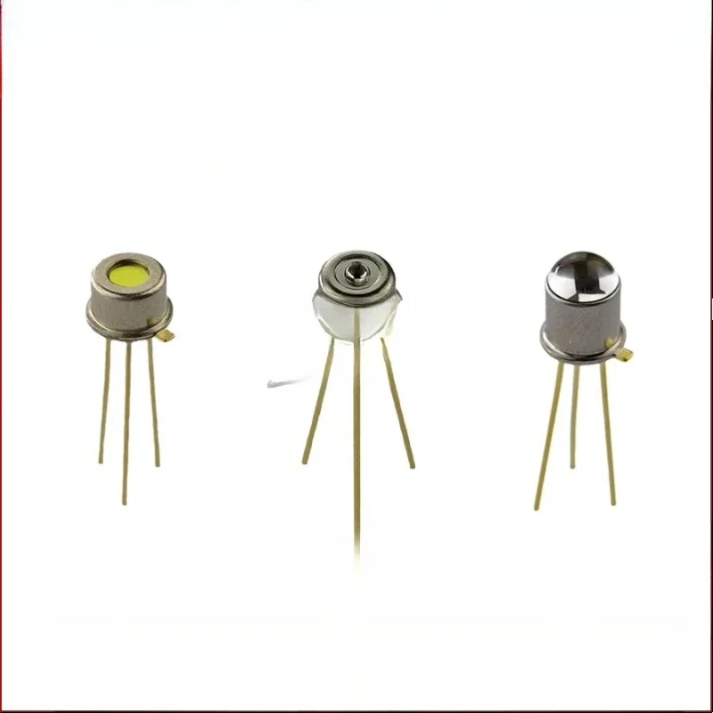 900-1700Nm φ 500Um …