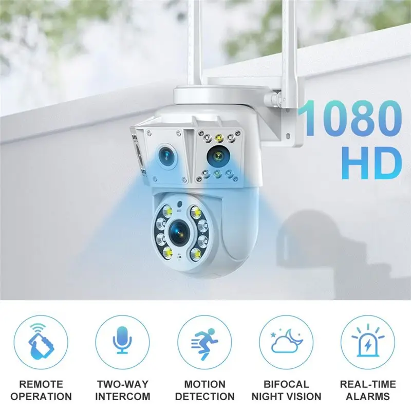 dt24-1080p-wireless-ip-camera-wifi-video-surveillance-camera-two-way-audio-baby-monitor-home-security-for-cam