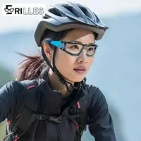 Anti-Fog Safety Goggles, Dust & Splash Proof Protective Glasses with Soft Sponge, for Industrial Medical Lab Work, Clear Lens