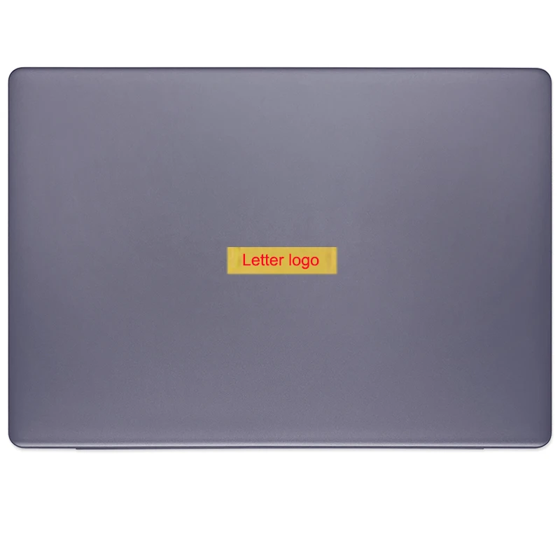 Pour Matebook 13 WRTB-W09 W09L HN-W19 WRT-W09 W19 W29L WRTB-WAH9L Écran Retour Cas LCD Top Cover