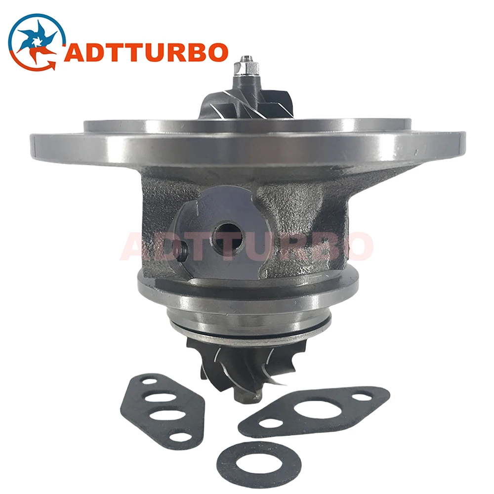 Turbo Cartridge RHF3 VQ38 17200-97202 1720097202 17200 97202 825533 VG410042 VJ410042 Turbine Core For Daihatsu L950S L960S