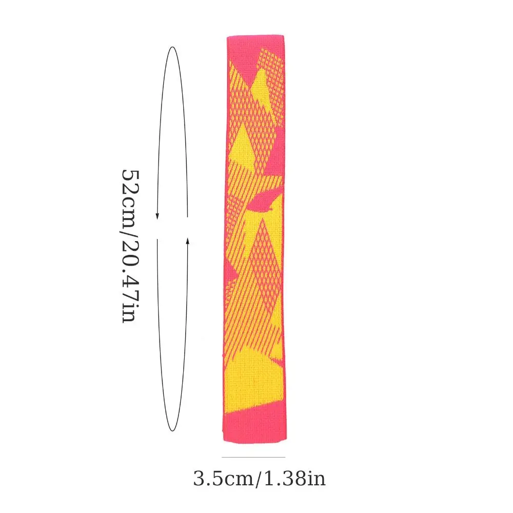 المطاط الفرقة سماعات عقال مرونة القابلة للإزالة سماعة عقال لينة ل Steelseries Arctis 7/9/9X/PRO