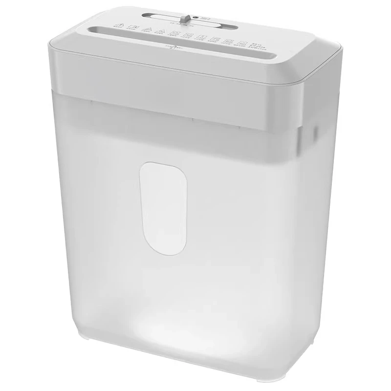 

Office Special Commercial Document Shredder Paper Large Electric Large Capacity