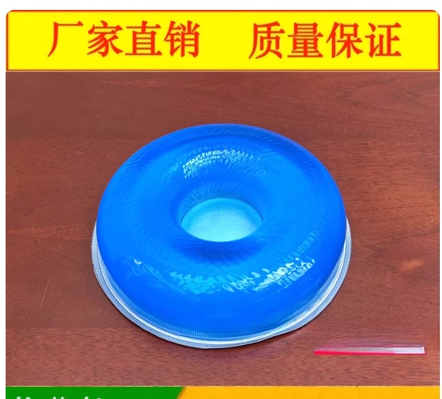 

Round headband Type C 20x7x5cm Round 20x7x7cm, C-shaped 20x7x5cm, C-shaped 20x9x7cm Gel position pad