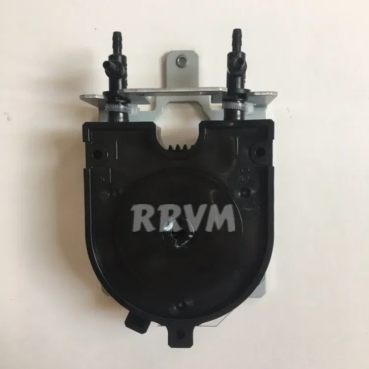 1PC New Original Roland ASSY,PUMP SUB SV3 LEF2-200 LEJ/XR/VG-640 SG300/540 BN-20A/20D BD-80-6000006827