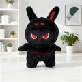 Croce Rabbit