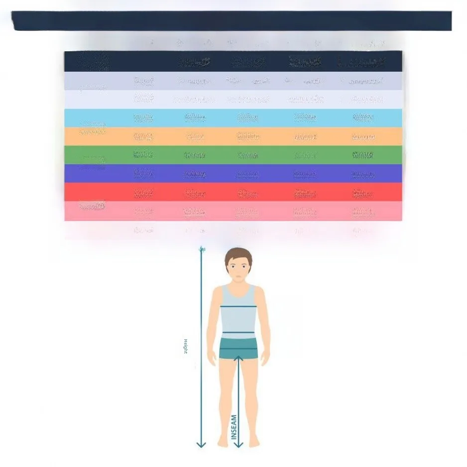 ชุดนักมายากลเด็กคลาสสิกสำหรับการแสดงวันฮาโลวีน ชุดนักเวทมนตร์เด็กผู้ชายตัวเล็ก เสื้อผ้าการแสดงบนเวที แฟชั่นพื้นเมืองแบบดั้งเดิม