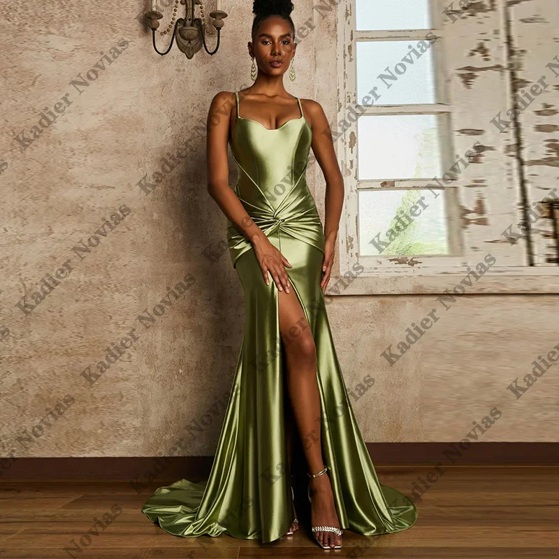 vestidos-de-dama-de-honor-largos-formales-de-sirena-verde-salvia-con-batas-personalizadas-divididas-vestido-de-fiesta-de-invitados-de-boda-invitee-mariage