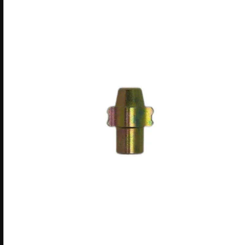 Genuine Blade C 1 Piece Use With Wheel Locking Nut Remover DY1016 AFT014