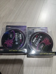 Imagen de reseña 1