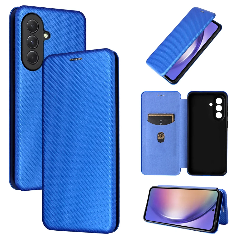 Fashion Flip Carbon… - image