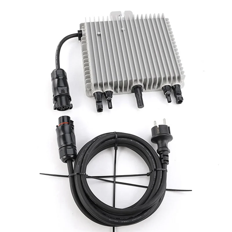 1Set Solar PV Connector Plug 4000V 40A Fit For Solar PV System Panel Parallel Protection Kit LY01-Male-N36R