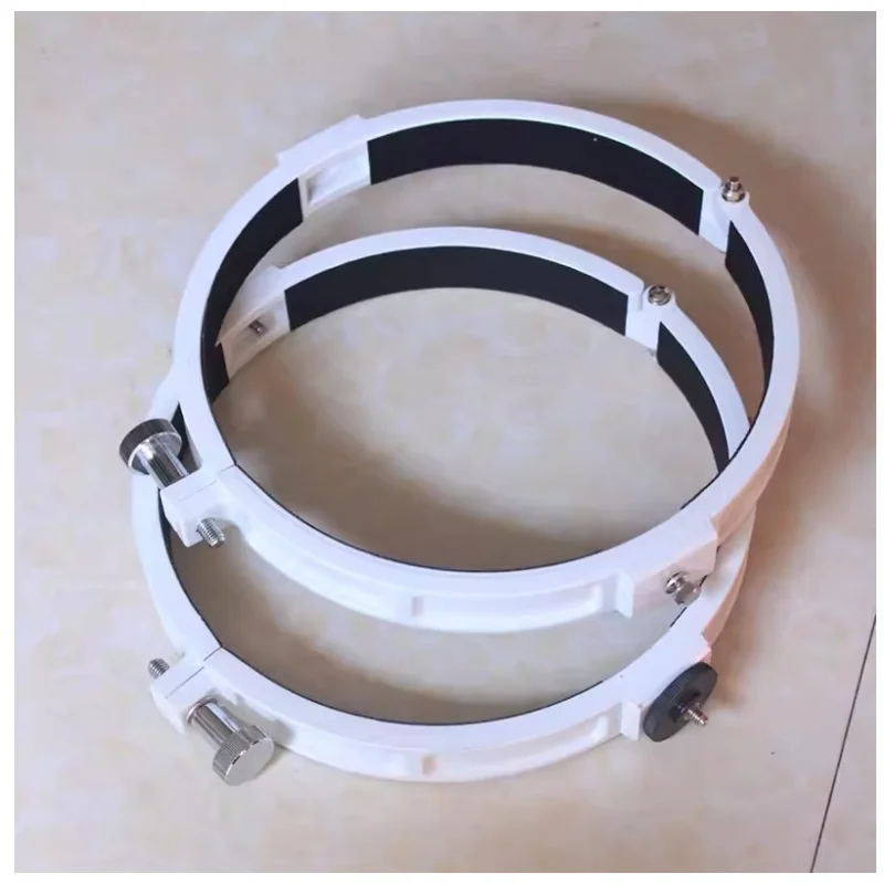 Xinda Clamp Sky-watcher Telescope Original Accessories