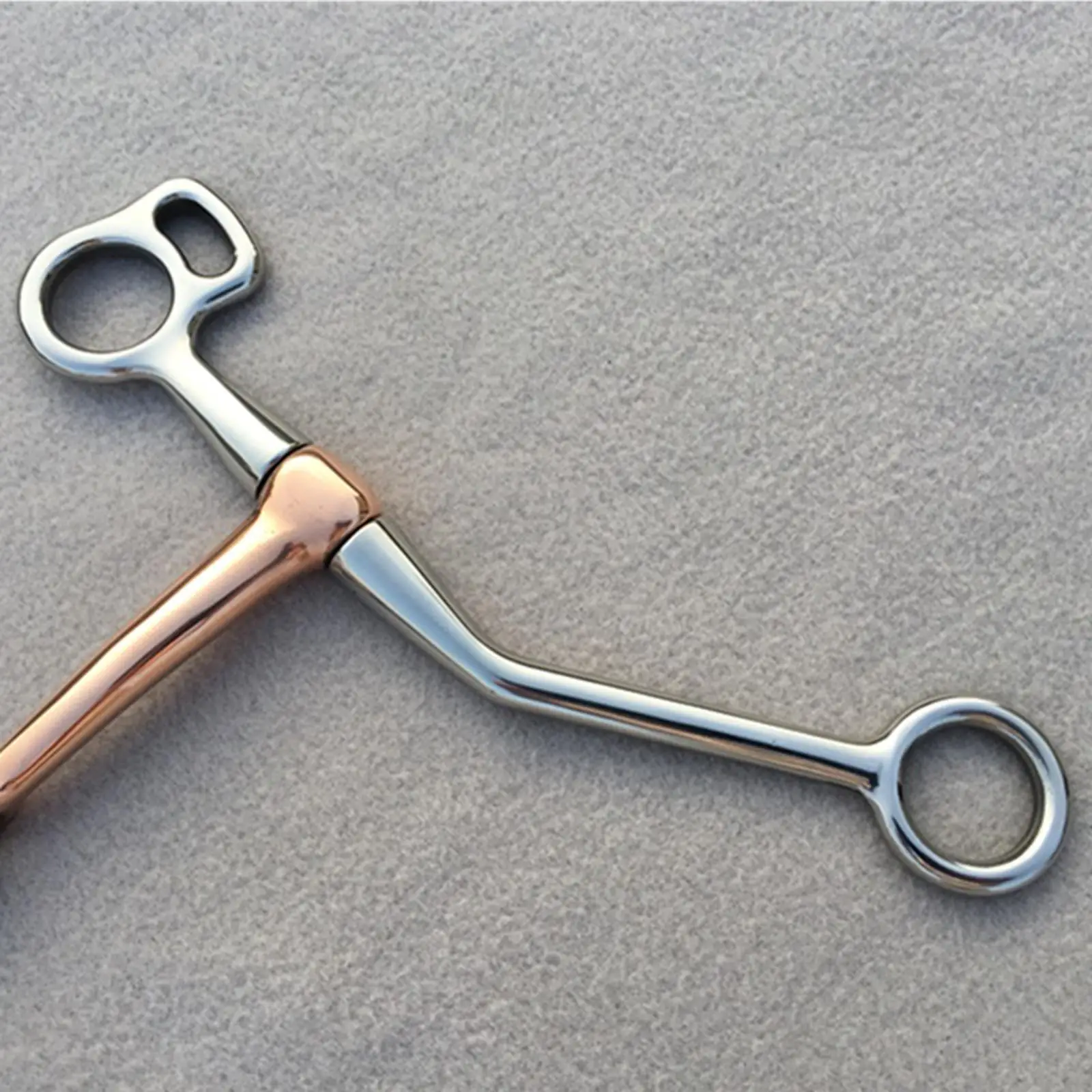 copper-mouth-horse-bit-full-cheek-stainless-steel-snaffle-equestrian-tools-for-riding-equipment
