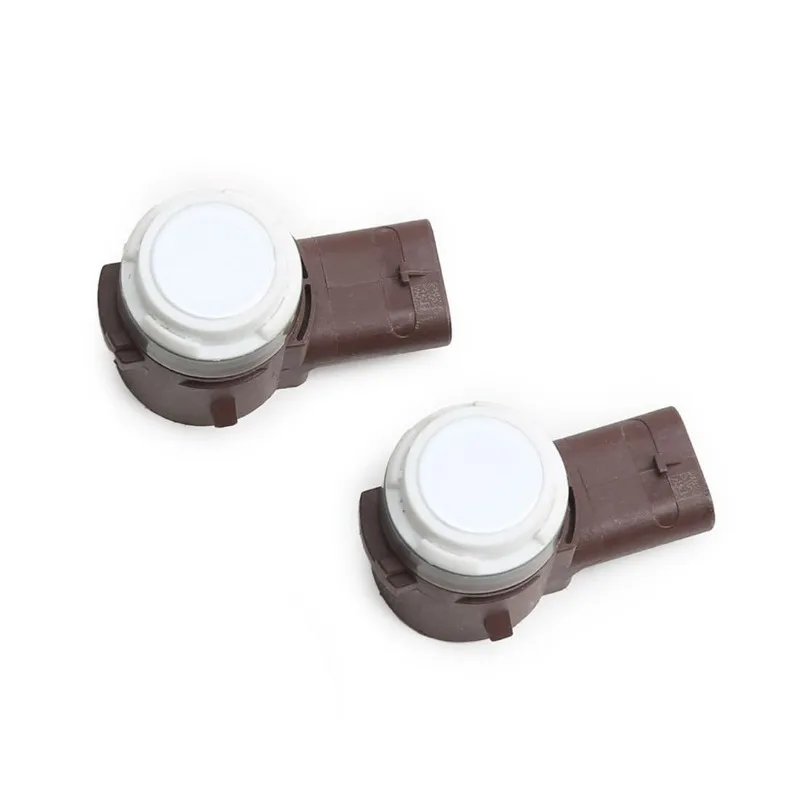 2Pcs 1127502-11-D C…