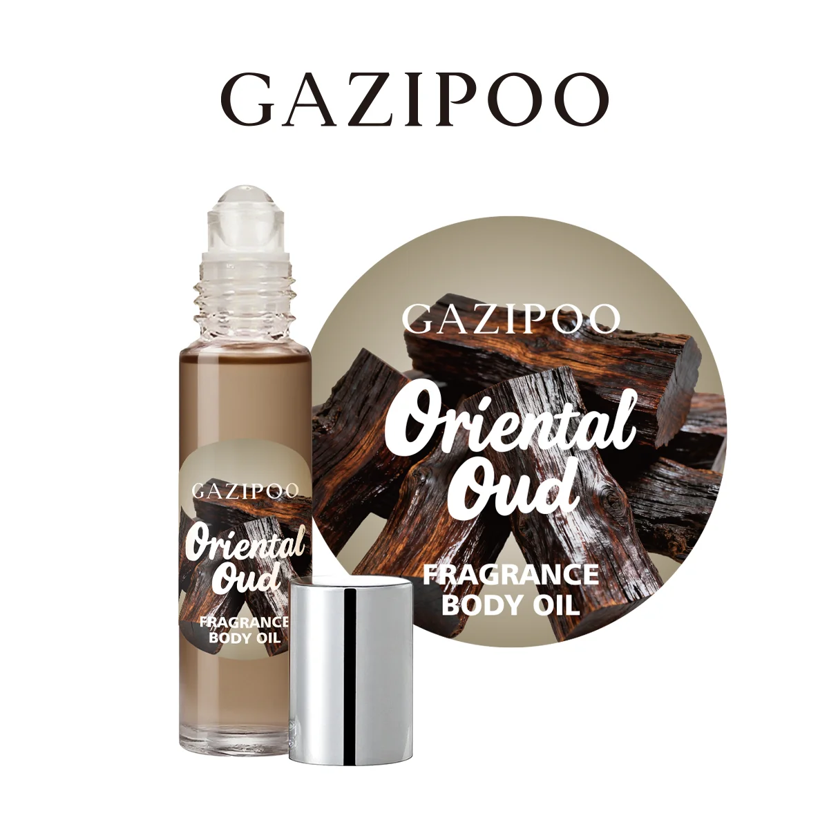 

Нишевый ароматизатор премиум-класса 10 мл для мужчин! Уникальный аромат Вуди в восточном стиле с бергамотом в лучших носках, ваниль в сердце n.