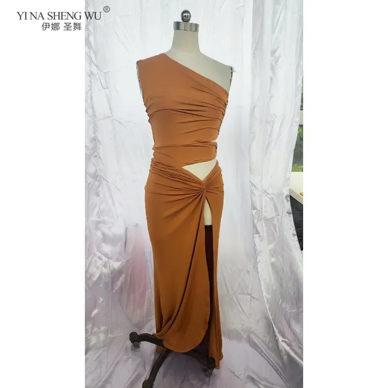 traje-de-danza-del-vientre-oriental-para-mujer-ropa-de-practica-traje-de-entrenamiento-de-escenario-bailarinas-femeninas-vestido-de-baile-ropa-de-baile