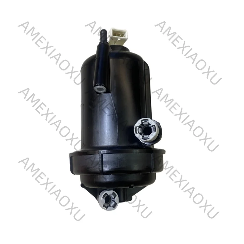 NEW Fuel Filter Housing for Fiat Ducato Citroen Relay 1362976080 1368127080For Multijet HDI JTD Diesel 3.0 2.3 Boxer RelayDucato