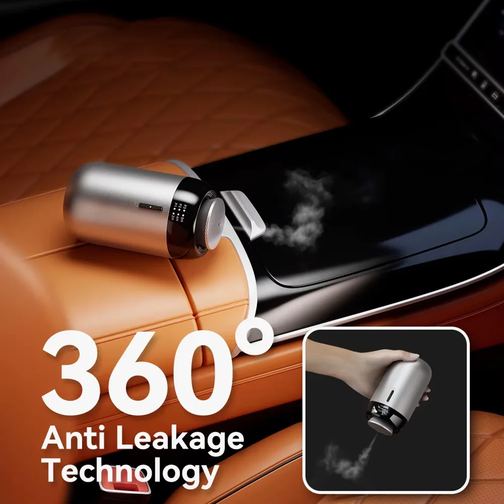 Thumbnail 4 - #70 Low Cost Home Fragrances That Work