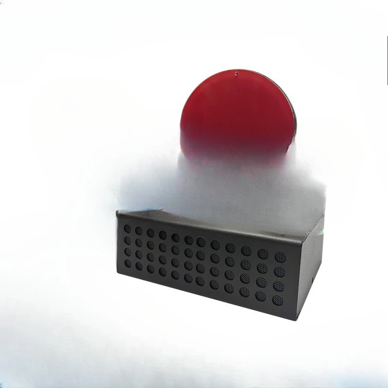 Laser up and down target can be equipped with laser virtual target board tactical competitive shooting