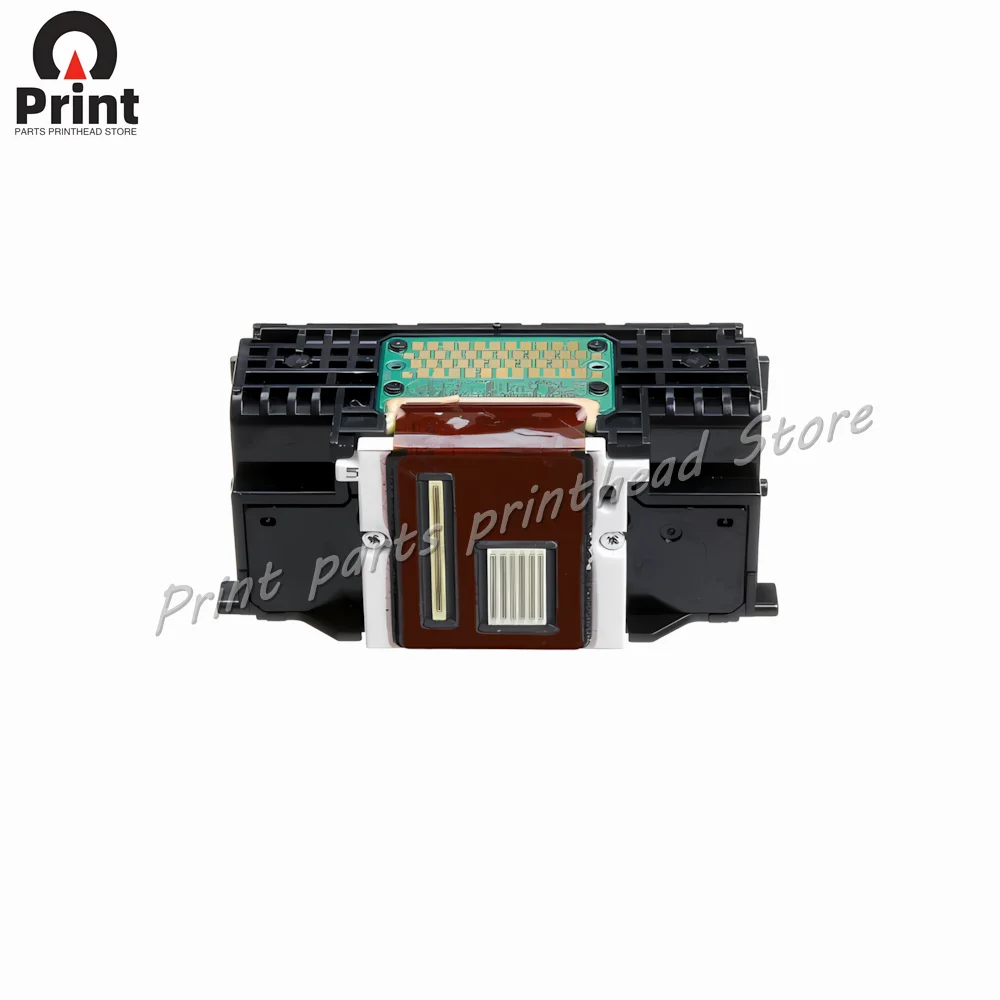 

Печатающая головка QY6 0073 для Canon iP3600 iP3680 MP540 MP560 MP568 MP620 MX860 MX868 MX870 MX878 MG5140 MG5180 Кабельная производственная головка