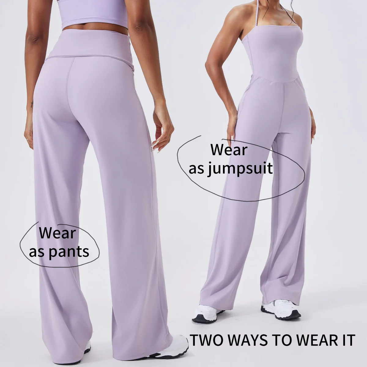 

Новый спортивный комплект, женский тренировочный костюм для йоги, спортивная одежда, спортивный комбинезон, комбинезоны для фитнеса, эластичные женские боди с эффектом пуш-ап для тренировок