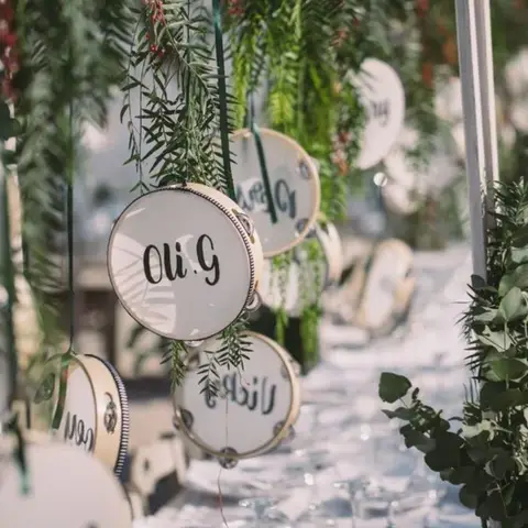 6 best sales prank ljudmakare - №4