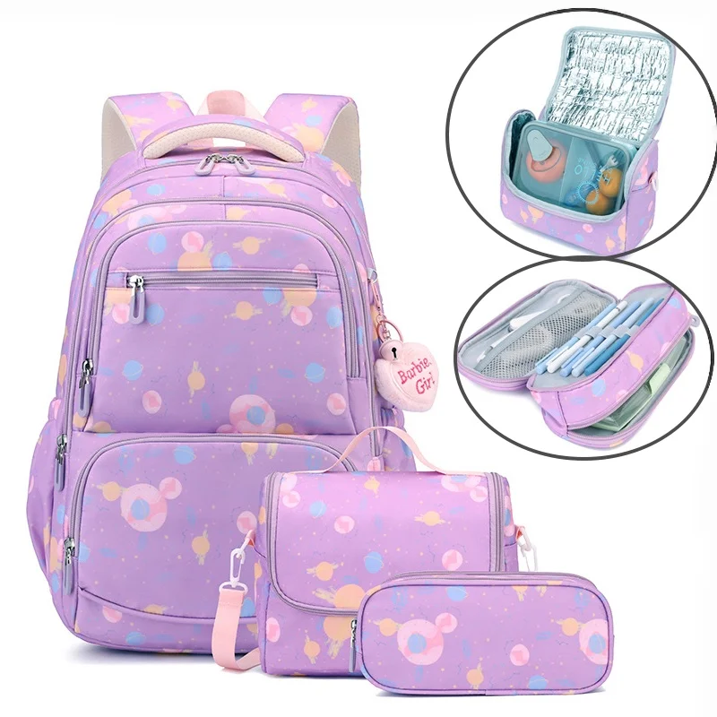 Phone Accessories Wholesale In China - Set di tre pezzi per la