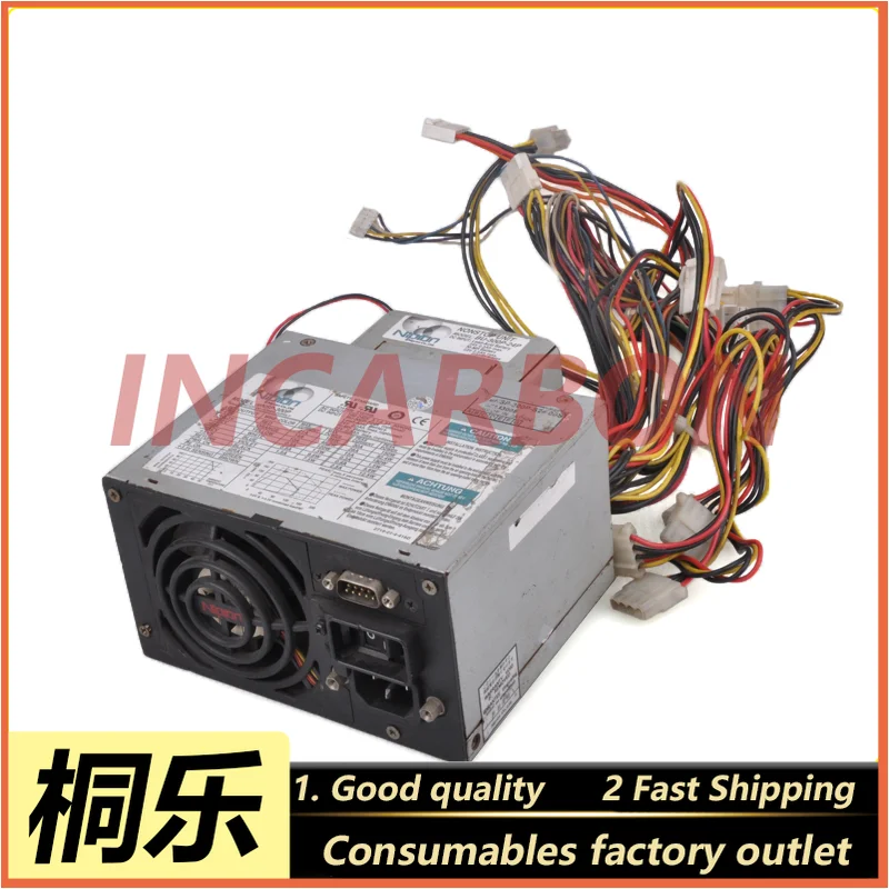 

Noritsu color expansion machine accessories QSS printing machine 32/33/37 computer power supply I038369