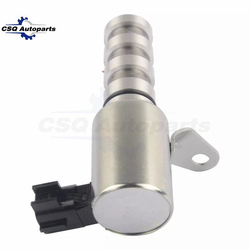 53022338AA Oil Control Valve VVT Valve For Chrysler For Dodge For Jeep For Ram Replacement 53022338AB Cars Accessories